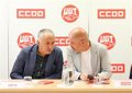 Les syndicats belges, français, italiens et espagnols critiquent les règles budgétaires dans une lettre aux députés