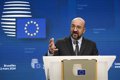 Michel prévient la Géorgie que la loi sur les agents étrangers l'éloigne de l'UE