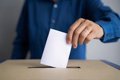 Microsoft introduit le filigrane numérique dans l'UE pour lutter contre l'utilisation trompeuse de l'IA lors des élections