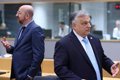 Orbán estime que l'approbation du pacte migratoire est « un autre clou dans le cercueil de l'UE » et appelle à un « changement » à Bruxelles