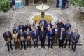Ouverture de la date limite pour postuler aux VII Prix Felipe González de Canales pour le secteur agricole