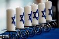 Près de trente organisations d'amitié avec Israël exhortent le gouvernement espagnol à lutter contre l'antisémitisme