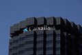 Publié au BOE l'amende de 5 millions d'euros de l'Agence de protection des données à CaixaBank