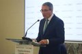 Salado estime que l'élimination du « Golden Visa » est « un écran de fumée » de la part du gouvernement « pour cacher son incompétence »
