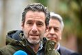 Sémper (PP) affirme n'avoir « aucun doute » que le droit européen « paralysera le traitement » de la loi d'amnistie