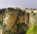 Turespaña lance un appel d'offres pour plus de trois millions d'euros pour la restauration et la conservation des auberges de Carmona (Séville) et Jaén