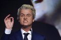 Wilders renonce à sa proposition de quitter l'UE afin d'attirer des partenaires gouvernementaux aux Pays-Bas
