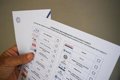 64% des jeunes ont l'intention de voter aux élections européennes