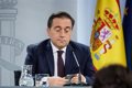 Albares admet que le statut officiel du catalan dans l'UE peut prendre « des années » et demande la collaboration du PP
