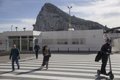 Albares convoque ce lundi le Conseil, les maires et l'Association des municipalités pour faire rapport sur l'éventuel accord sur Gibraltar