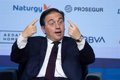 Albares dit à Moreno que « les positions se rapprochent » sur Gibraltar et lui demande son soutien à l'accord