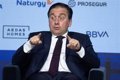 Albares regrette que la disqualification gagne du terrain en politique et met en garde contre l'importance des Européens pour y mettre un terme