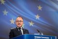 Andorre et la Commission européenne clôturent la négociation de l'accord d'association