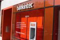 Bankinter modifie la politique d'investissement de cinq fonds pour les adapter au règlement européen SFDR