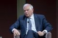 Borrell assure que la reconnaissance de la Palestine aura lieu le 21 mai mais le gouvernement ne parle que d'une date possible