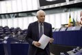 Borrell espère que le nouveau gouvernement serbe se rapprochera de l'UE et s'alignera sur la politique étrangère du bloc
