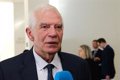 Borrell qualifie d' »inacceptable » l'accusation portée par la police contre la manifestation en Géorgie