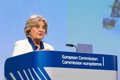 Bruxelles lance 90 millions pour rendre les villes plus technologiques et écologiques