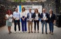 CC défend les citoyens des îles Canaries dans l'UE et propose d'augmenter les impôts des nouveaux résidents