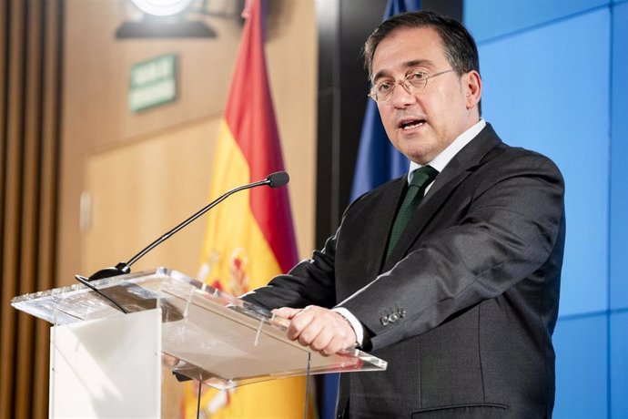 Extérieurs marqués comme « mauvaise nouvelle » la loi de « influence étrangère » de Géorgie