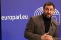 Junts demande au gouvernement de mettre fin à ses « deux poids, deux mesures » et de reconnaître également le Kosovo en tant qu'État