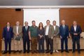 L'Andalousie est en tête de la valeur de la production nationale d'huile d'olive avec 83.7%, selon un rapport Cesur