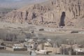 L'Espagne condamne « fermement » l'attaque de Daesh en Afghanistan au cours de laquelle trois touristes espagnols sont morts