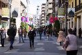 L'Espagne est en tête de l'UE en matière d'espérance de vie avec 84 ans