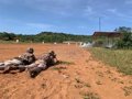 L'Espagne étudie les formules pour maintenir sa présence au Mali après la fin de la mission de l'UE