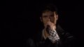 L'Organisation de l'Eurovision et la télévision suédoise regrettent qu'un artiste invité ait apporté sur scène un foulard palestinien