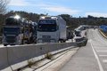 L'UE adopte de nouvelles règles pour réduire les émissions des camions et des bus de 90 % d'ici 2040