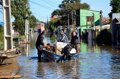 L'UE alloue 130 millions d'aide humanitaire à l'Amérique latine, dont 50 au Venezuela