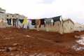 L'UE annonce 560 millions pour soutenir les réfugiés en Syrie