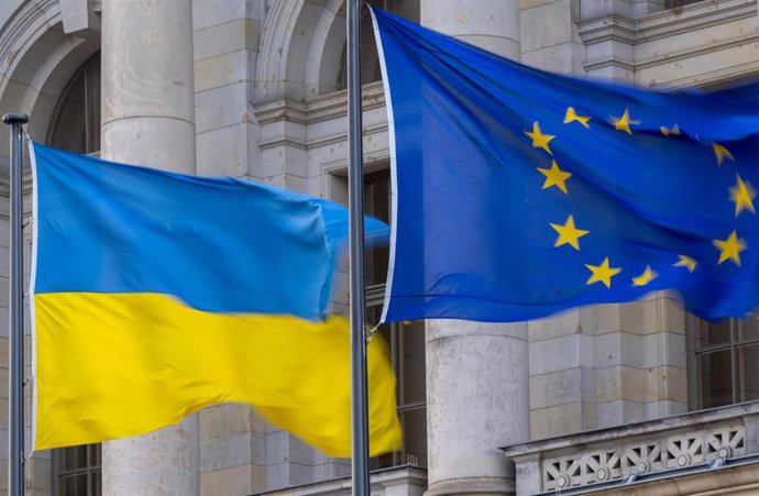 L'UE avance dans le cadre de négociation pour l'adhésion de l'Ukraine face à l'obstacle de la Hongrie