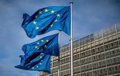 L'UE condamne « dans les termes les plus forts » la fusillade en Afghanistan au cours de laquelle trois Espagnols sont morts