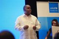 L'UE considère la nomination d'un Premier ministre en Haïti comme « une étape positive » et appelle à finaliser la formation d'un gouvernement