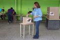 L'UE considère que les conditions sont réunies pour envoyer des observateurs au Venezuela et finalise la décision