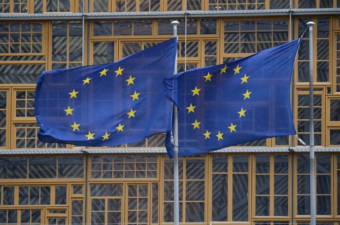 L'UE décaisse une deuxième tranche de 25 millions pour l'Autorité palestinienne et de 16 millions pour l'UNRWA