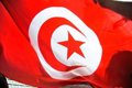 L'UE demande des explications à la Tunisie sur la détention de personnalités de la société civile et de journalistes