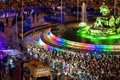L'UE dénonce la discrimination et la stigmatisation à l'égard des personnes LGTBI à l'occasion de la journée internationale contre l'homophobie