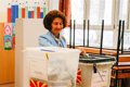 L'UE exhorte la Macédoine à adopter des « réformes clés » pour progresser vers l'adhésion après les élections