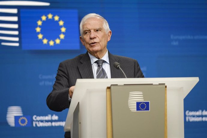 L'UE exprime son inquiétude face aux tentatives du Parlement israélien de désigner l'UNRWA comme « groupe terroriste »