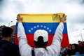 L'UE « regrette profondément » la décision du Venezuela de retirer son invitation à observer les élections présidentielles