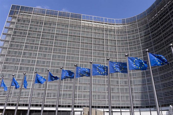 L'UE va sanctionner quatre autres médias russes pour leur participation aux réseaux de propagande du Kremlin