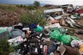 L'interdiction d'exporter des déchets de l'UE vers des pays tiers, en vigueur depuis ce lundi
