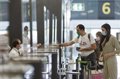La CJUE ouvre la porte au manque de personnel chargé des bagages pour permettre à la compagnie aérienne d'éviter une indemnisation pour les retards
