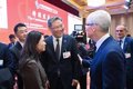 La Chine annonce une enquête sur une éventuelle concurrence déloyale contre les produits chimiques de l'UE, des États-Unis, du Japon et de Taiwan