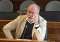 La Cogersa continuera à avancer dans les décisions « audacieuses et innovantes » pour se conformer à l'UE, souligne Roqueñí à Vox