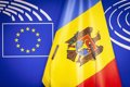 La Moldavie organisera un référendum sur l'adhésion à l'Union européenne le 20 octobre