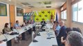 La Région promeut l'innovation et la collaboration public-privé avec le projet européen « Prepare »